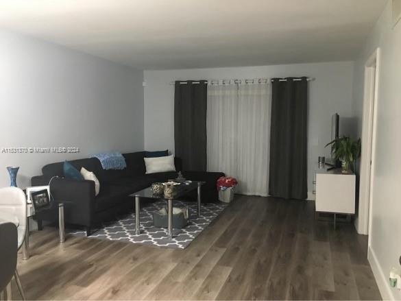 ARROWHEAD CONDO NO I - Residential