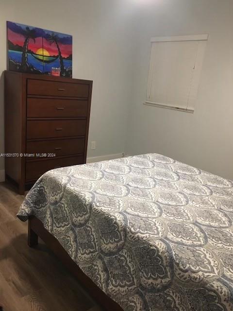 ARROWHEAD CONDO NO I - Residential