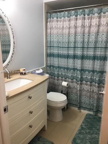 ARROWHEAD CONDO NO I - Residential