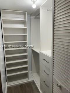 ARROWHEAD CONDO NO I - Residential