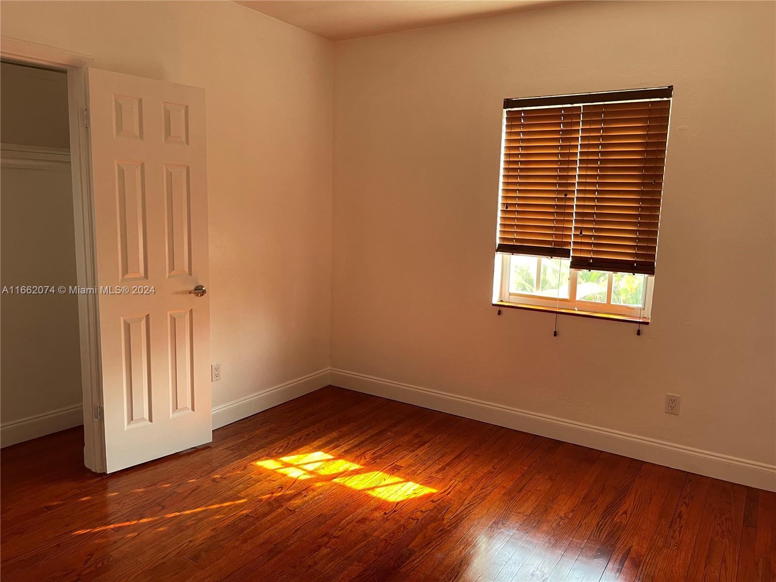 TWELFTH ST MANORS - Residential Income