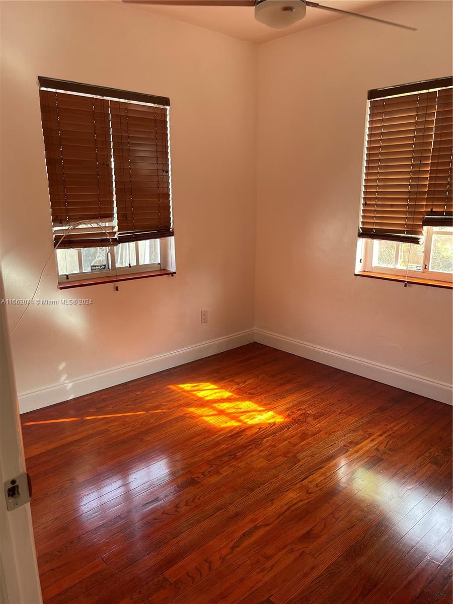 TWELFTH ST MANORS - Residential Income