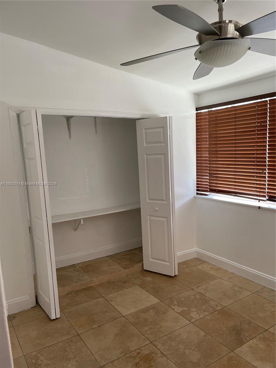 TWELFTH ST MANORS - Residential Income