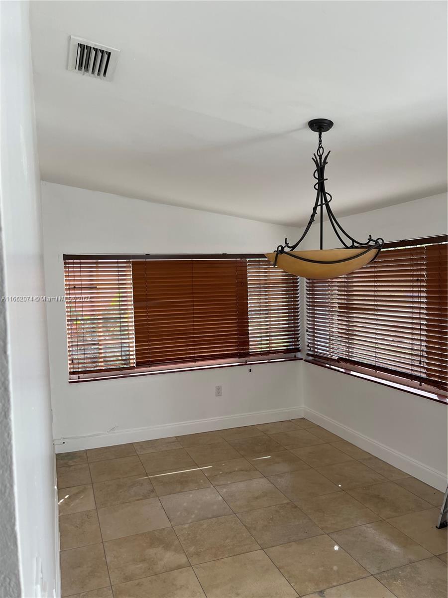 TWELFTH ST MANORS - Residential Income