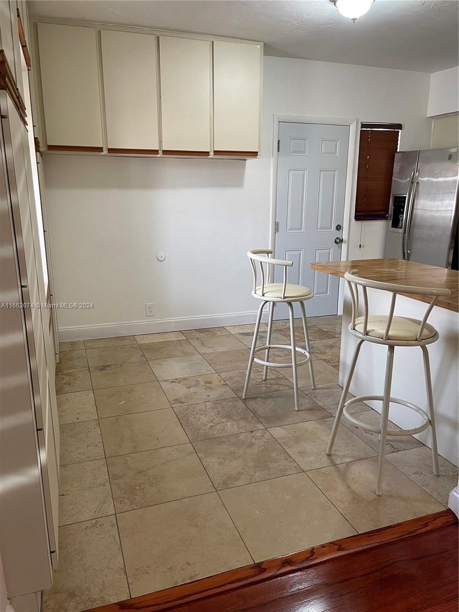 TWELFTH ST MANORS - Residential Income