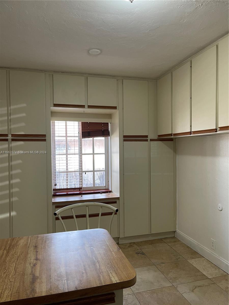TWELFTH ST MANORS - Residential Income