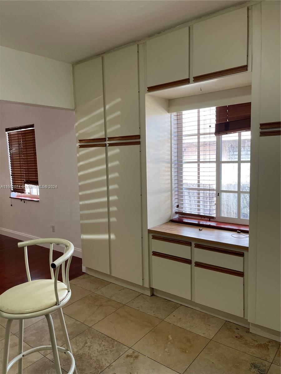TWELFTH ST MANORS - Residential Income