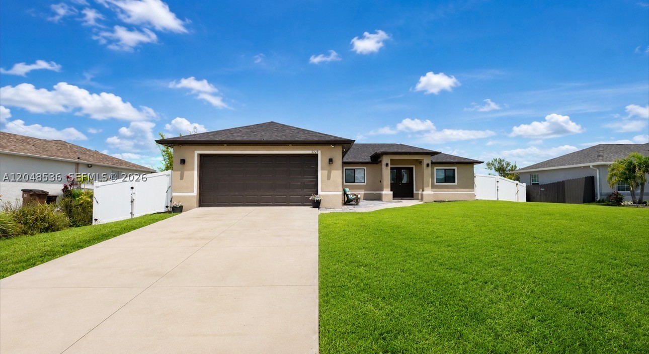2208 NW 42ND PL