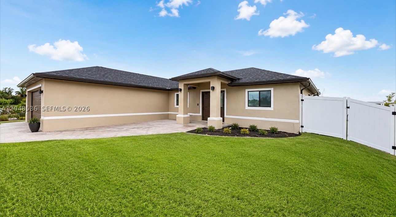 2208 NW 42ND PL