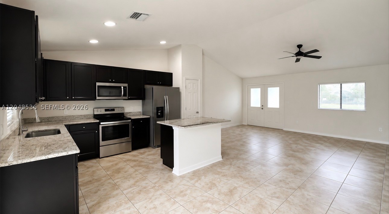 2208 NW 42ND PL