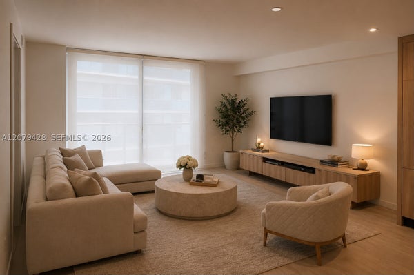 77 SE 5TH ST APT 1806, MIAMI, FL 33131 - Image 84e57dbe1b7fe3b3fcccdffe1f597084/3534748619