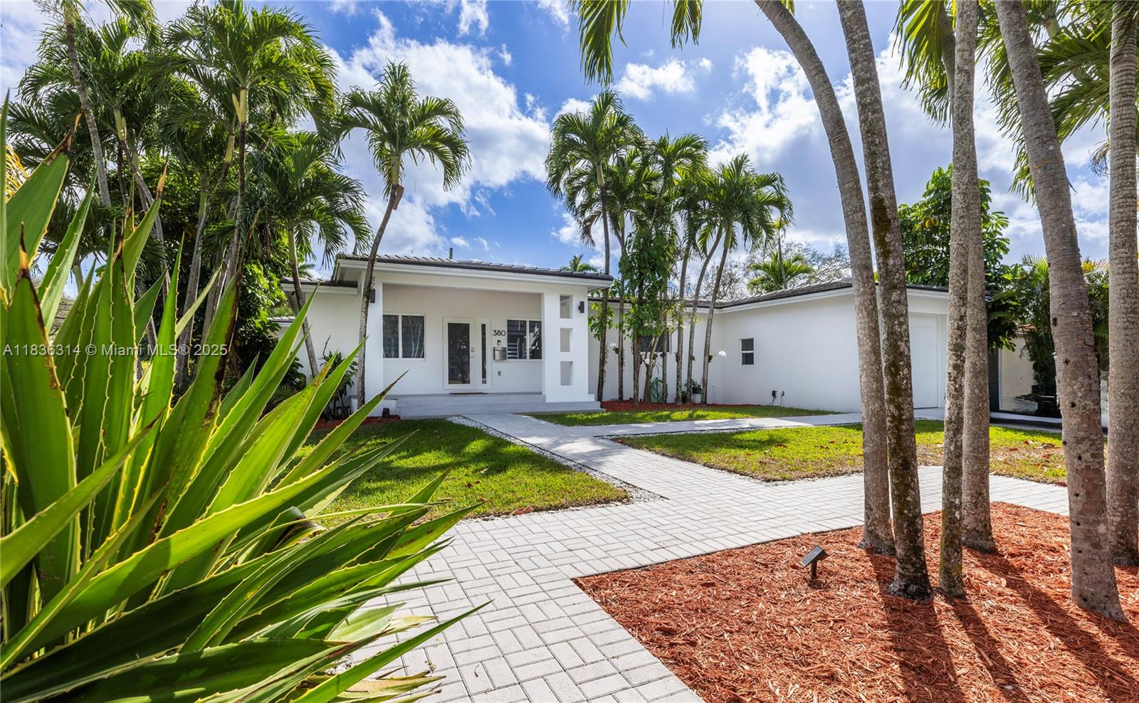 380 Morningside Dr