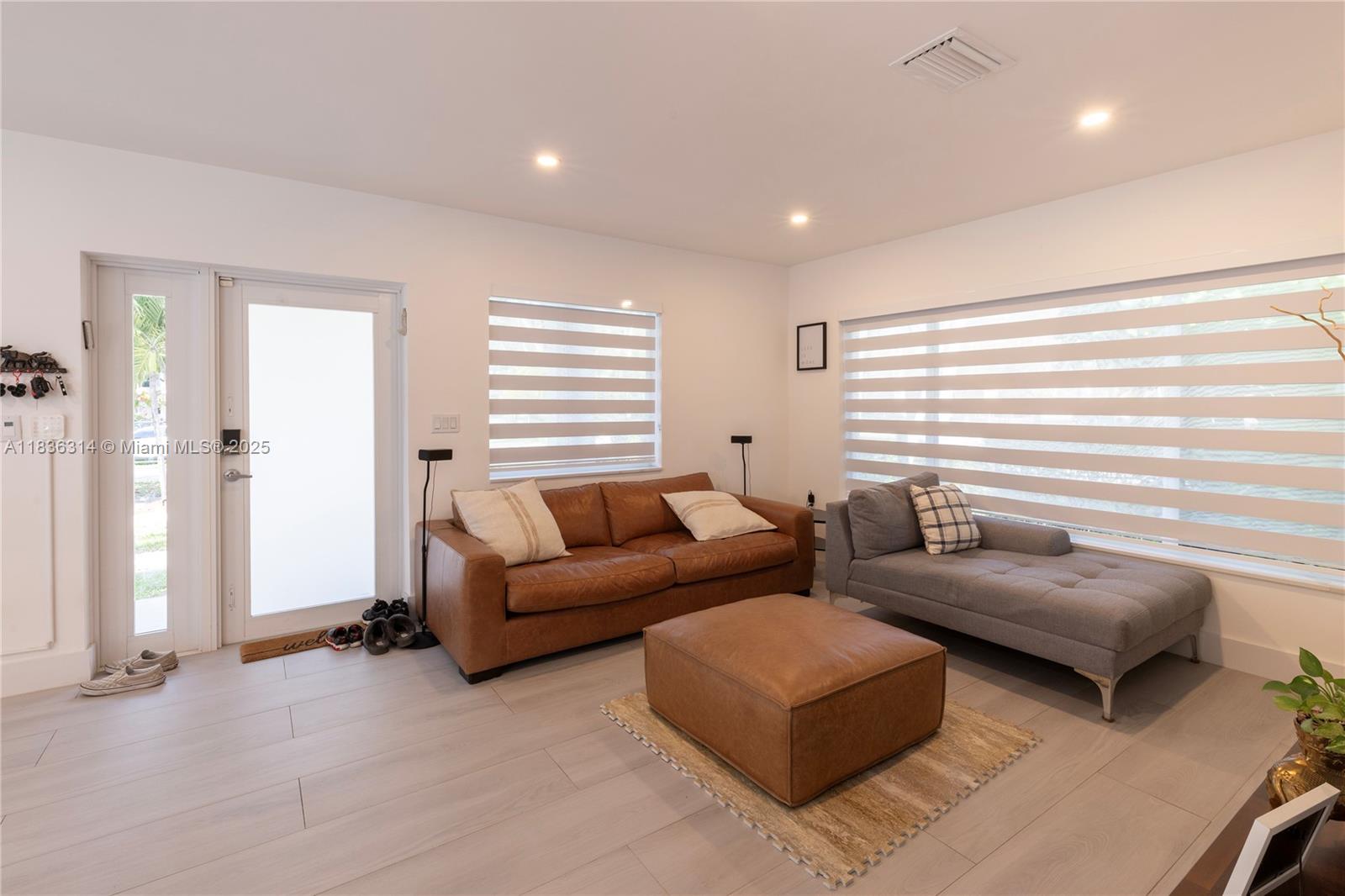 380 Morningside Dr