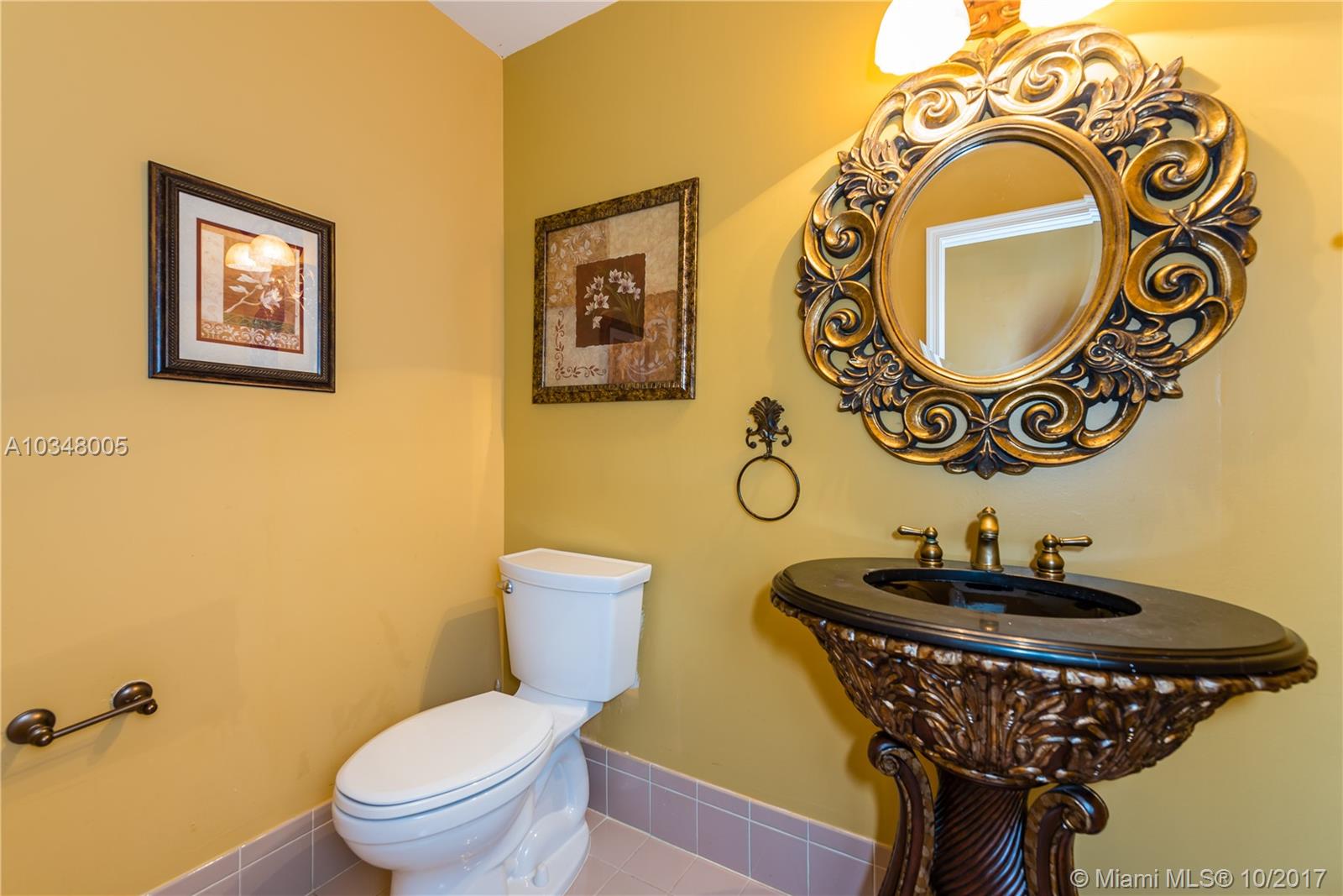 REPLAT OF COUNTRY LAKES S - Residential