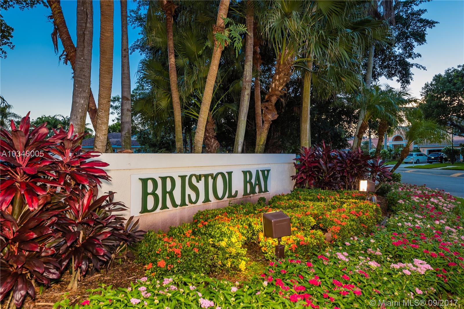 REPLAT OF COUNTRY LAKES S - Residential