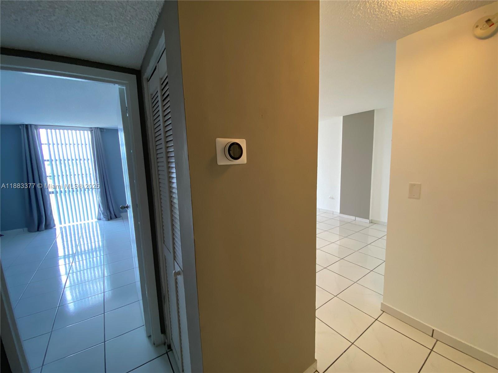 WOODSIDE APTS CONDO - Residential Lease