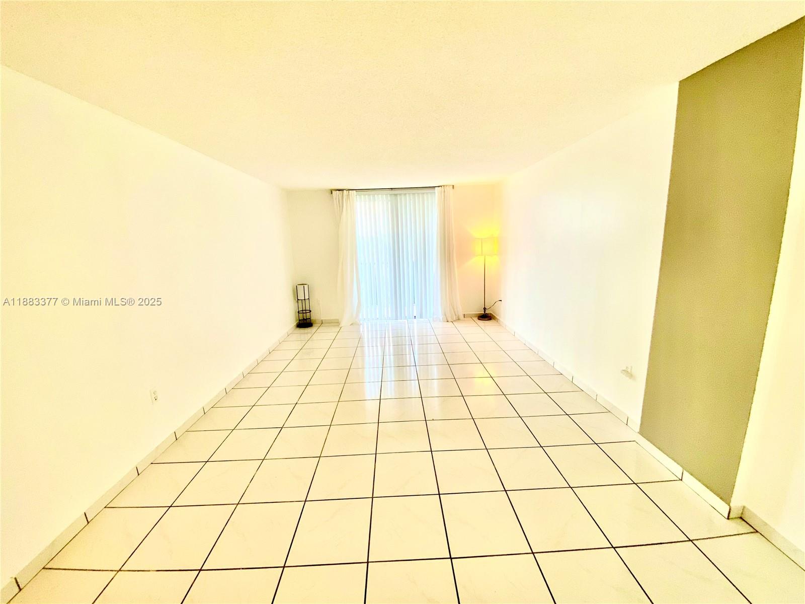 WOODSIDE APTS CONDO - Residential Lease