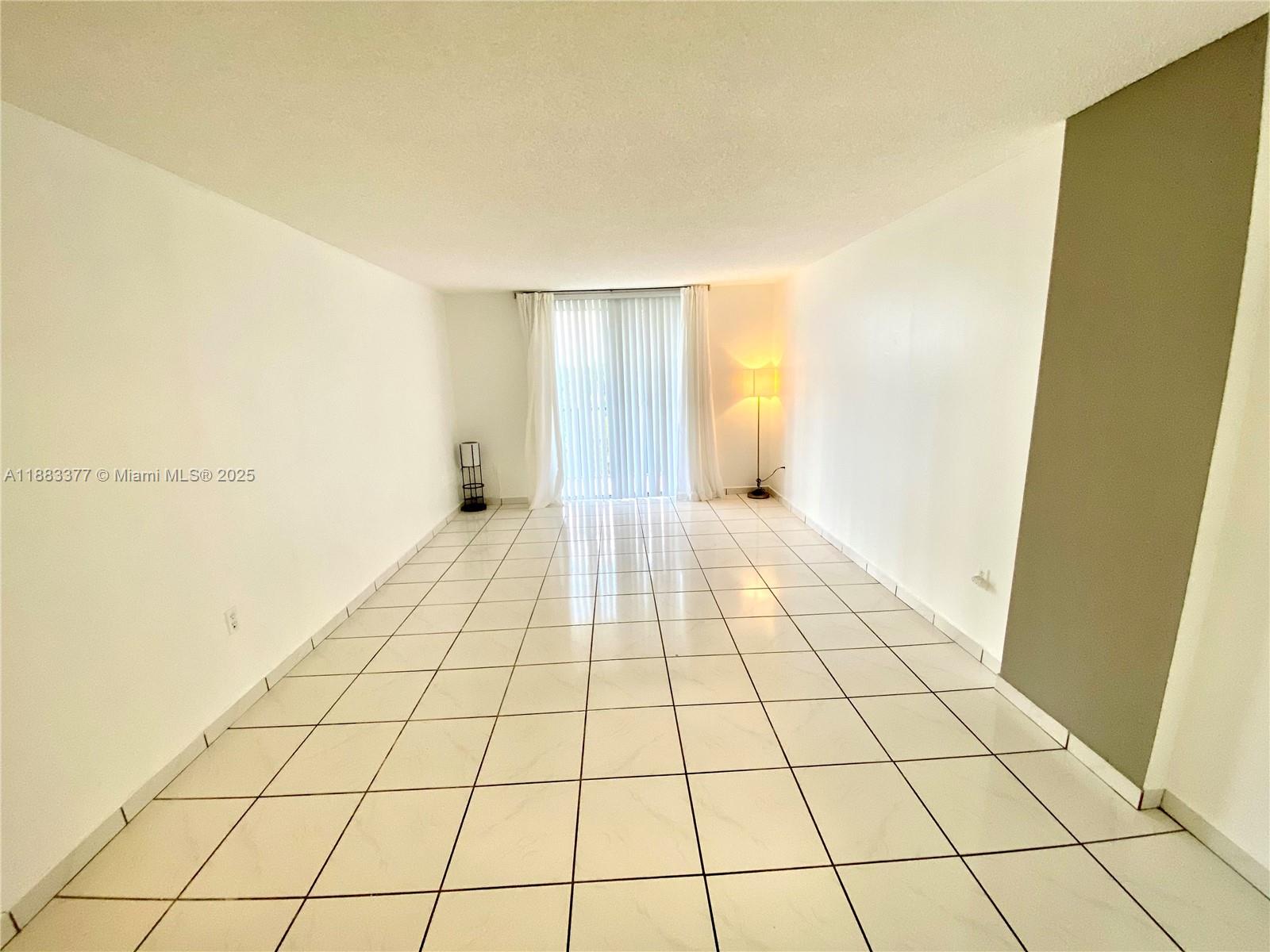 WOODSIDE APTS CONDO - Residential Lease