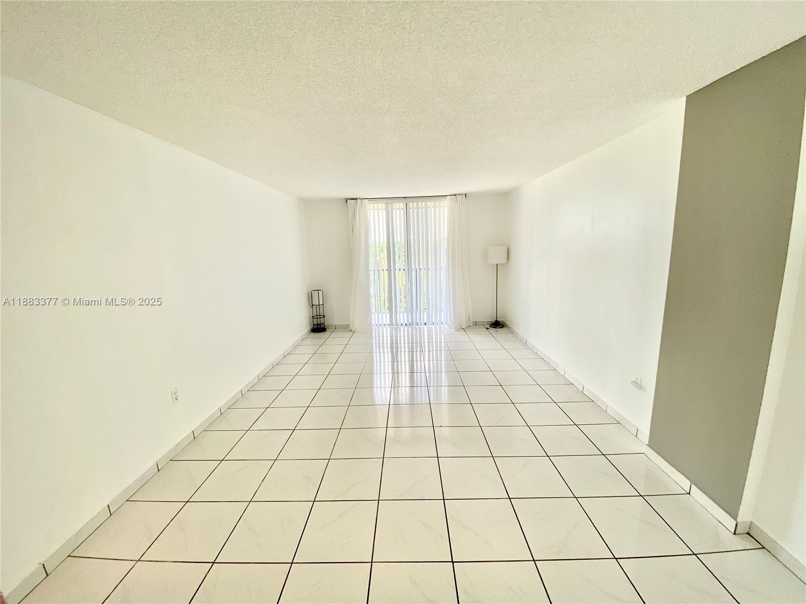 WOODSIDE APTS CONDO - Residential Lease