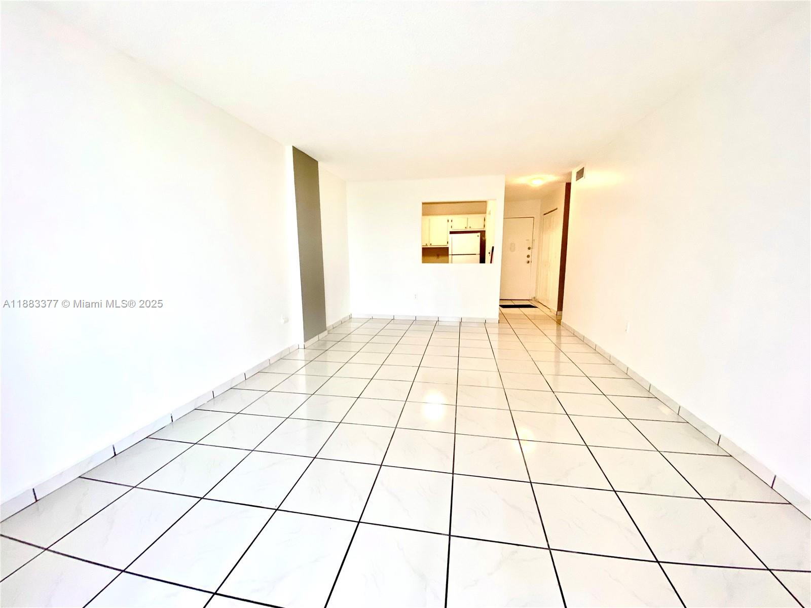 WOODSIDE APTS CONDO - Residential Lease