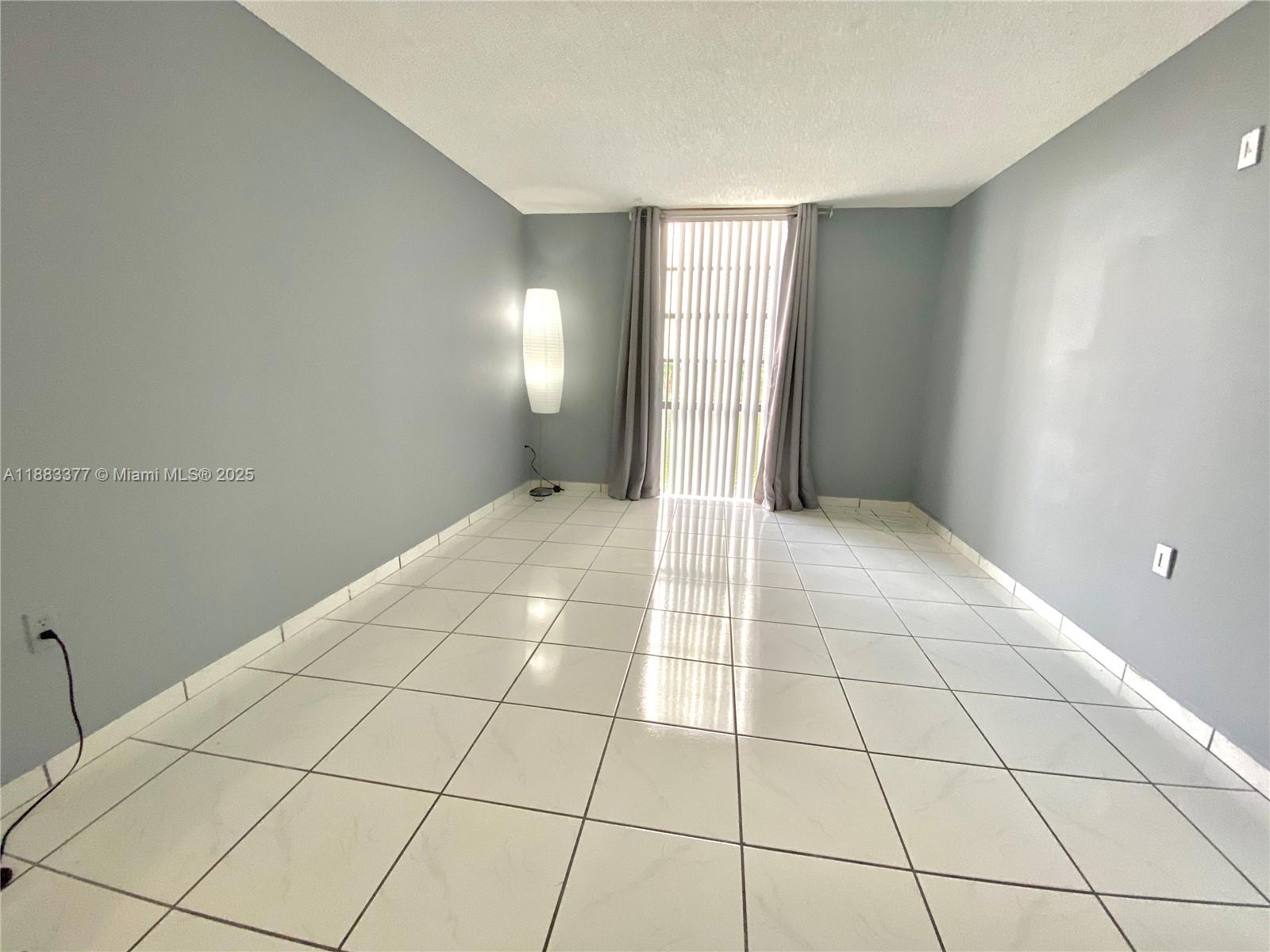 WOODSIDE APTS CONDO - Residential Lease