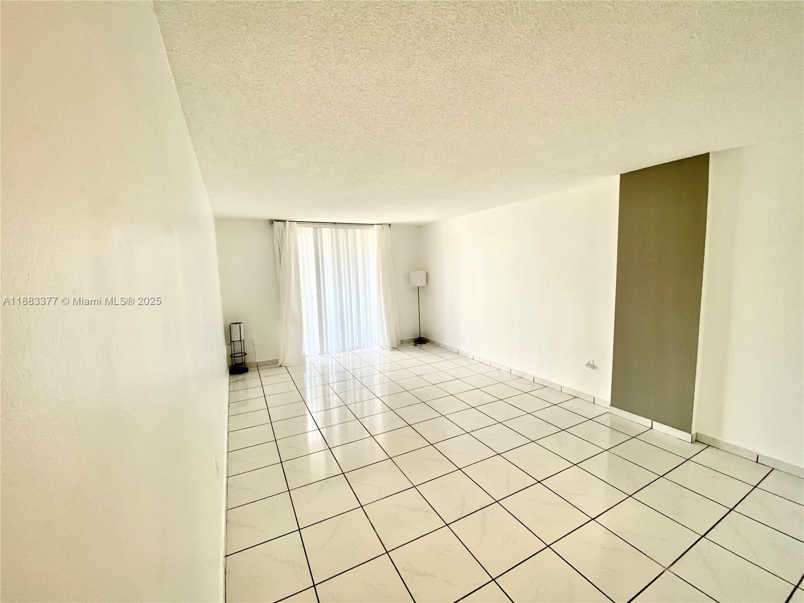 WOODSIDE APTS CONDO - Residential Lease