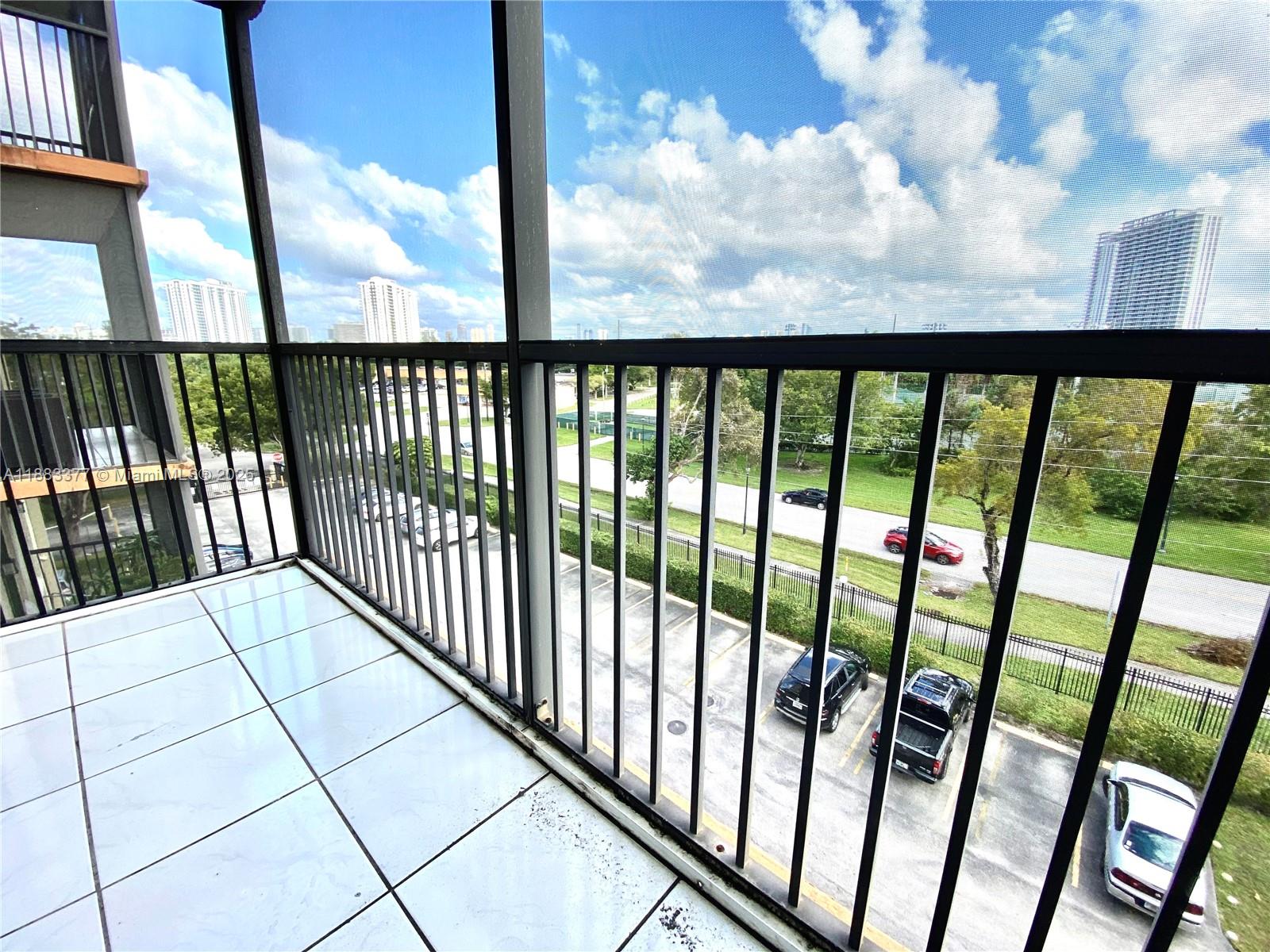 WOODSIDE APTS CONDO - Residential Lease