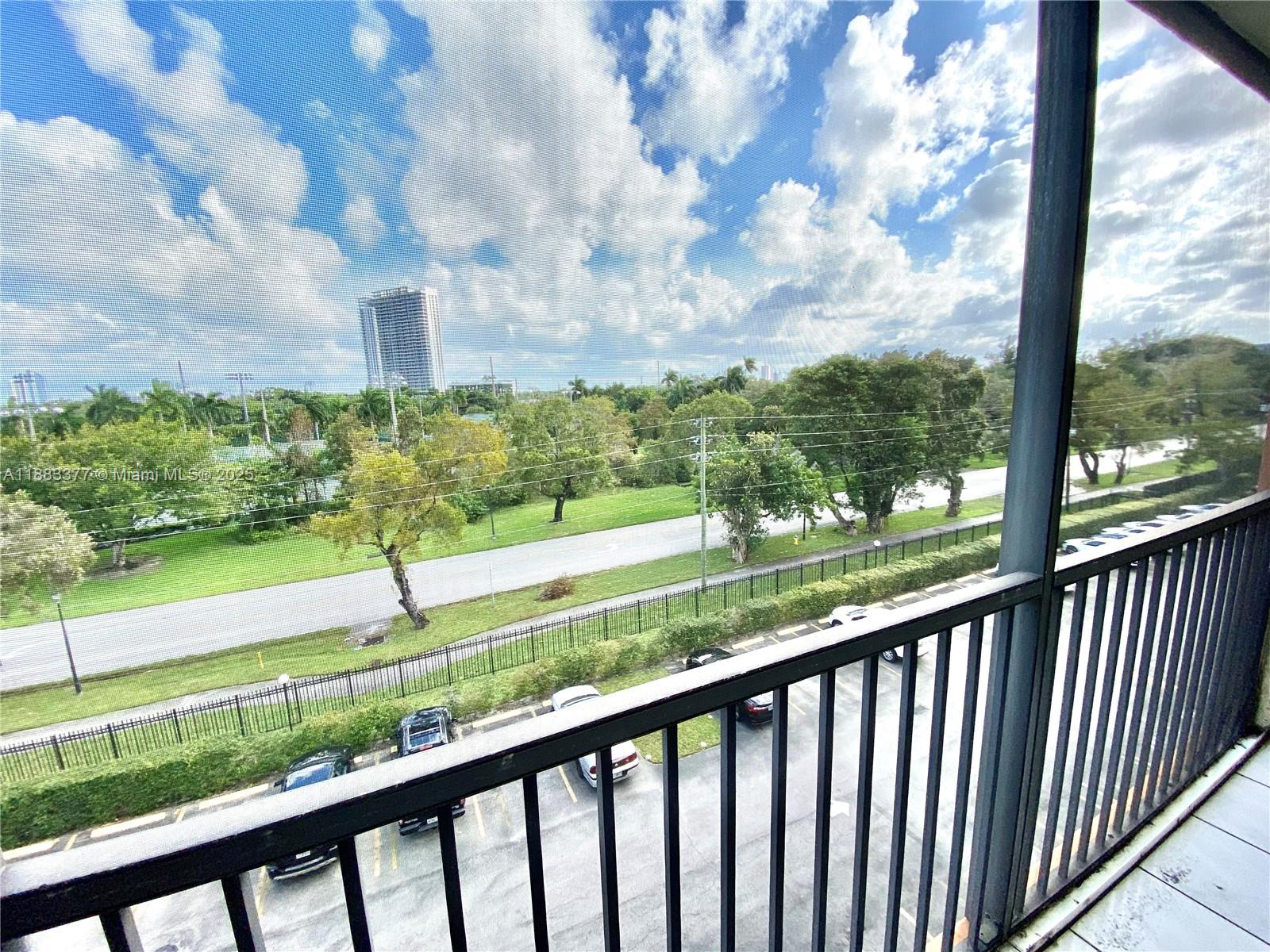 WOODSIDE APTS CONDO - Residential Lease