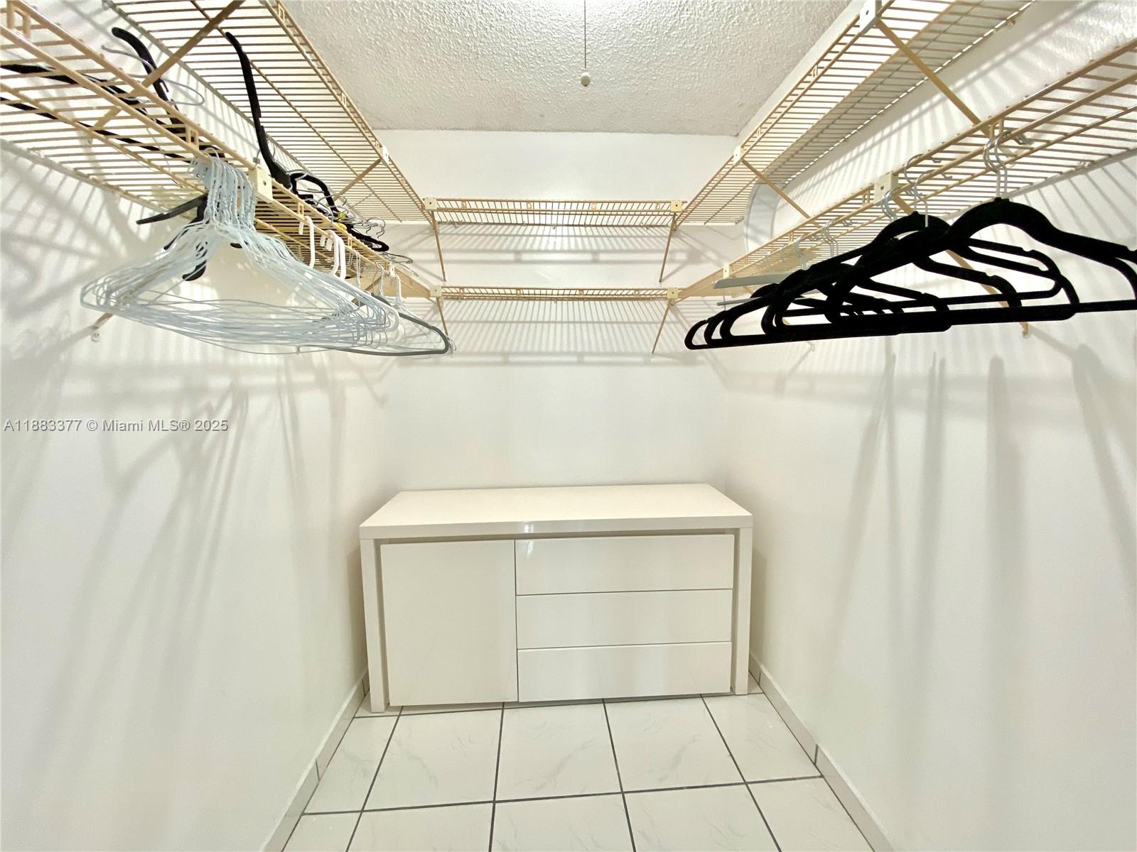 WOODSIDE APTS CONDO - Residential Lease
