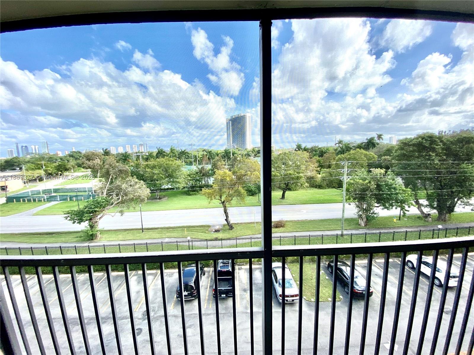 WOODSIDE APTS CONDO - Residential Lease