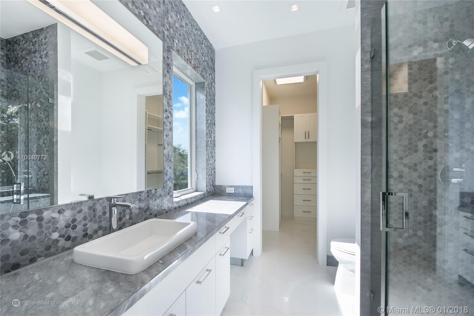 Pine Acres Estates - Residential