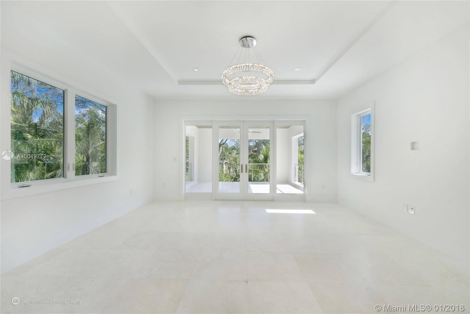 Pine Acres Estates - Residential