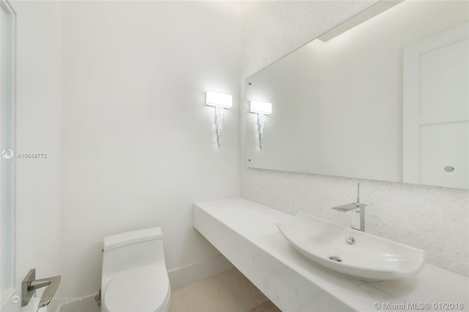 Pine Acres Estates - Residential