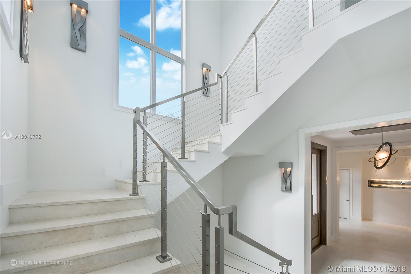 Pine Acres Estates - Residential