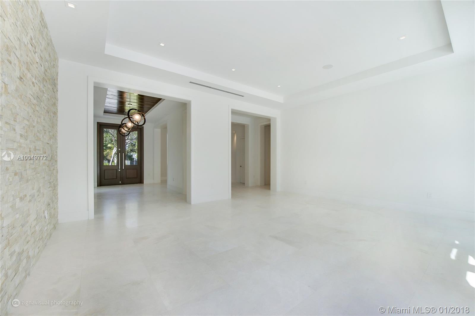 Pine Acres Estates - Residential