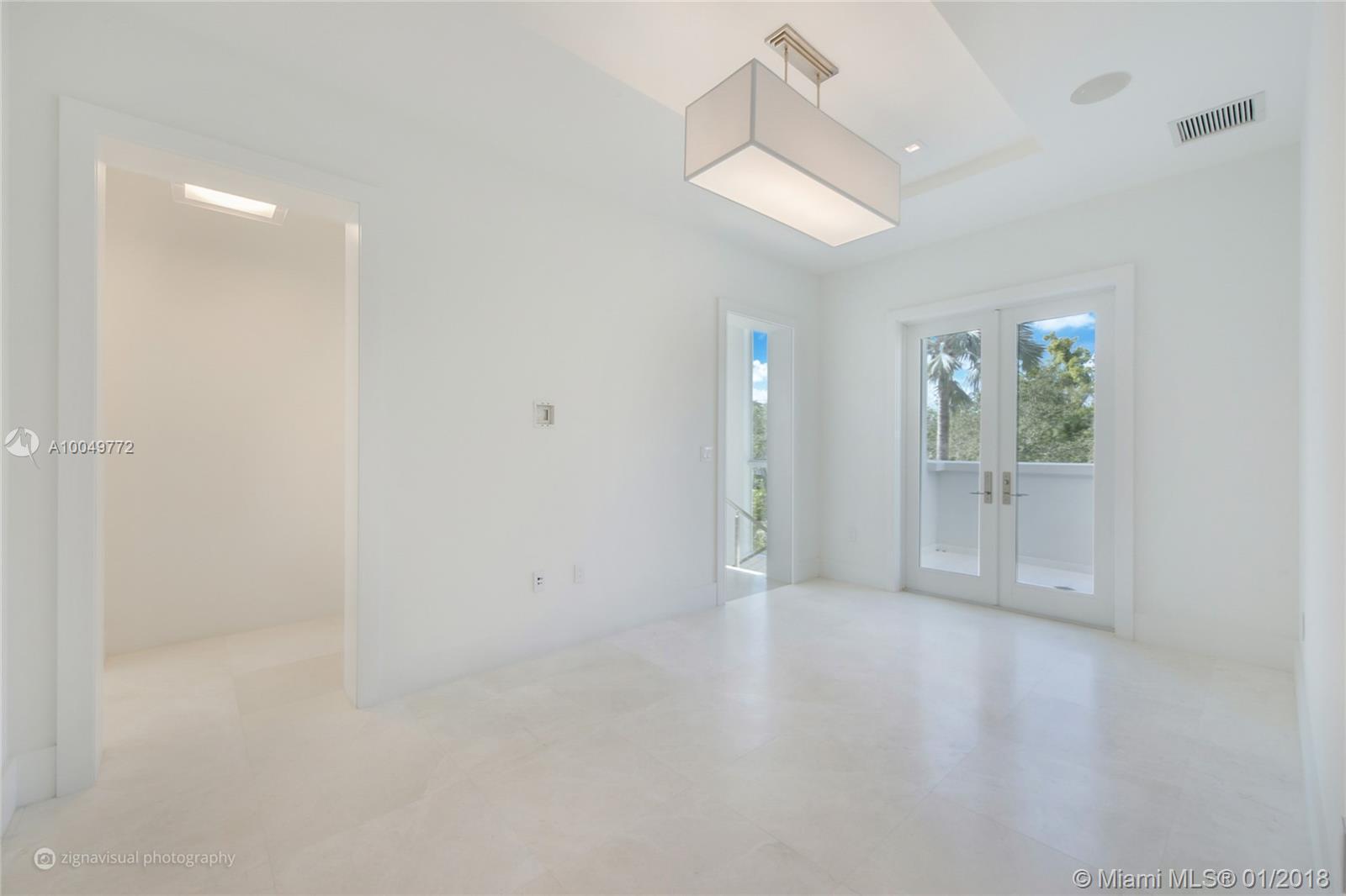 Pine Acres Estates - Residential