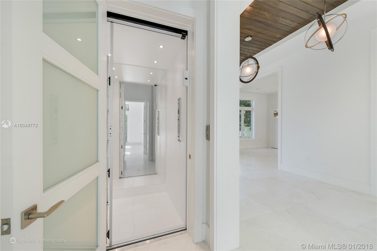 Pine Acres Estates - Residential