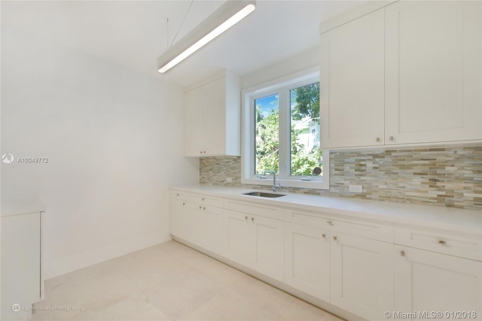 Pine Acres Estates - Residential