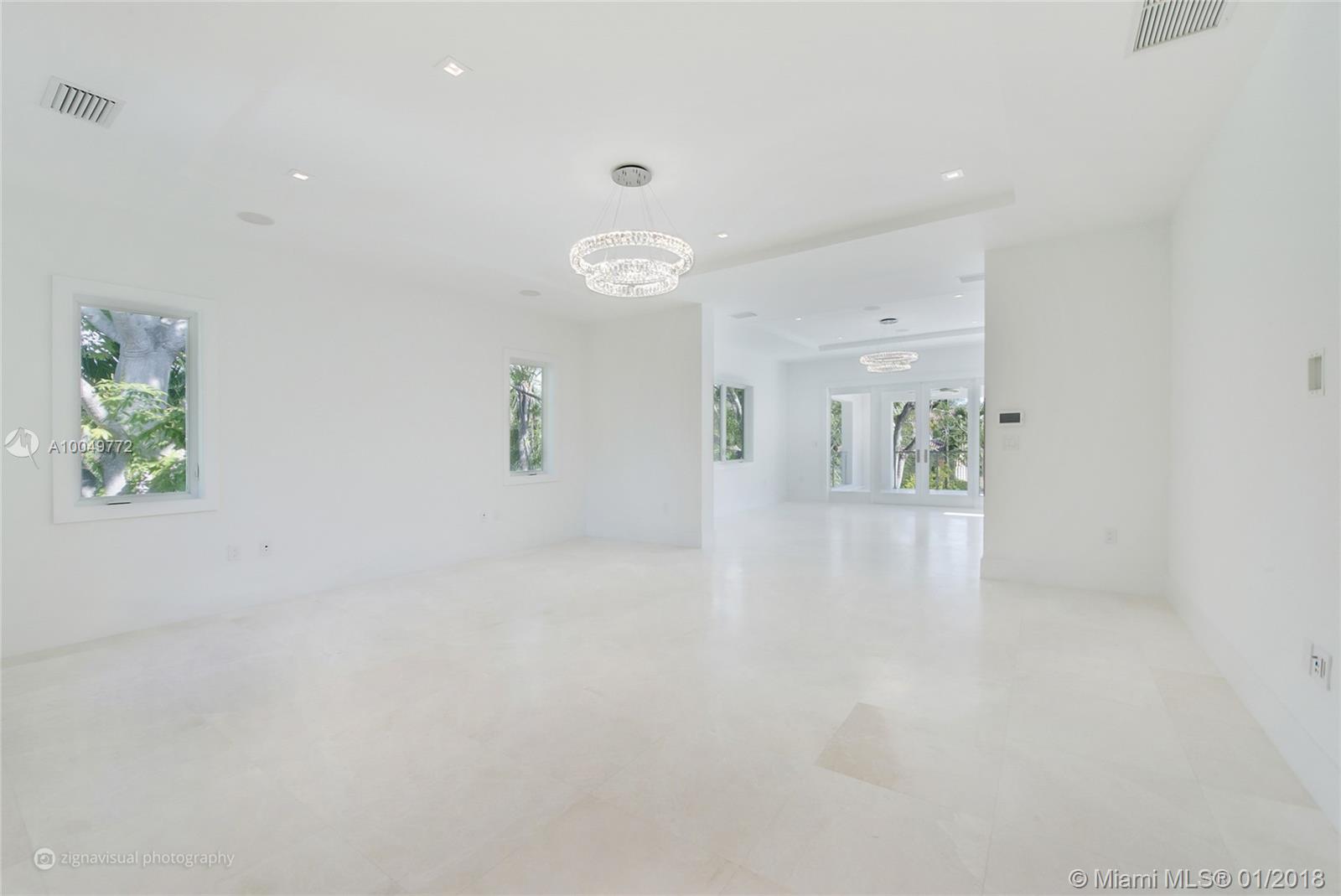 Pine Acres Estates - Residential