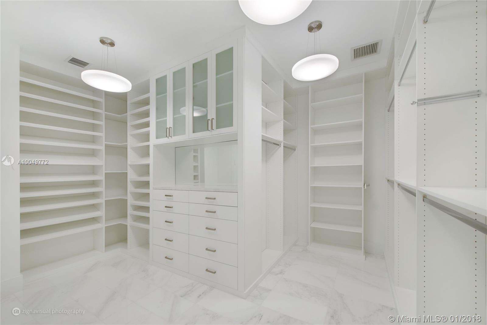 Pine Acres Estates - Residential