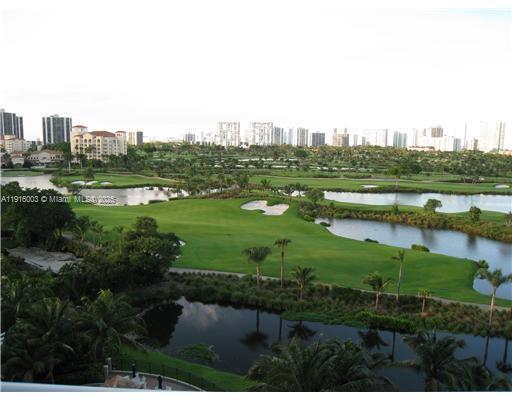 TURNBERRY ON THE GREEN - Residential Lease