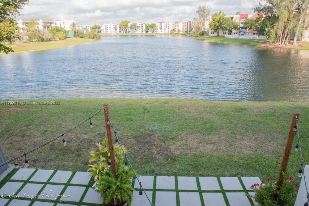 VILLA VENEZIA CONDO - Residential