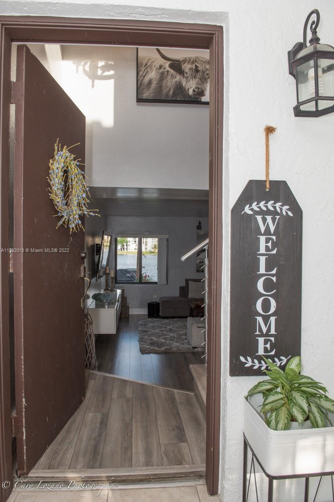 VILLA VENEZIA CONDO - Residential