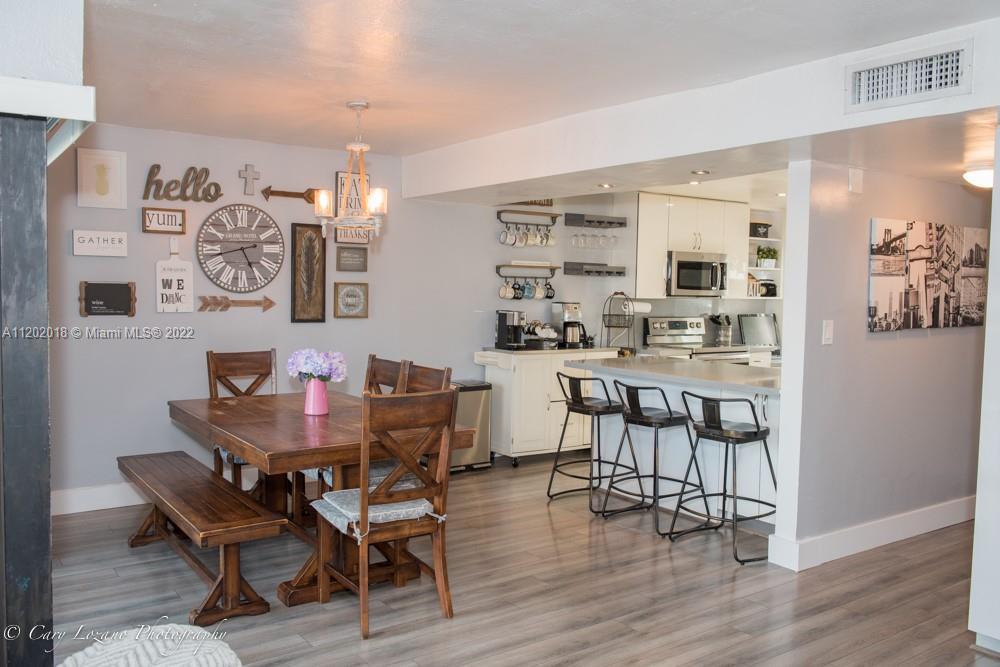 VILLA VENEZIA CONDO - Residential