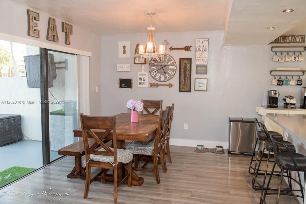 VILLA VENEZIA CONDO - Residential