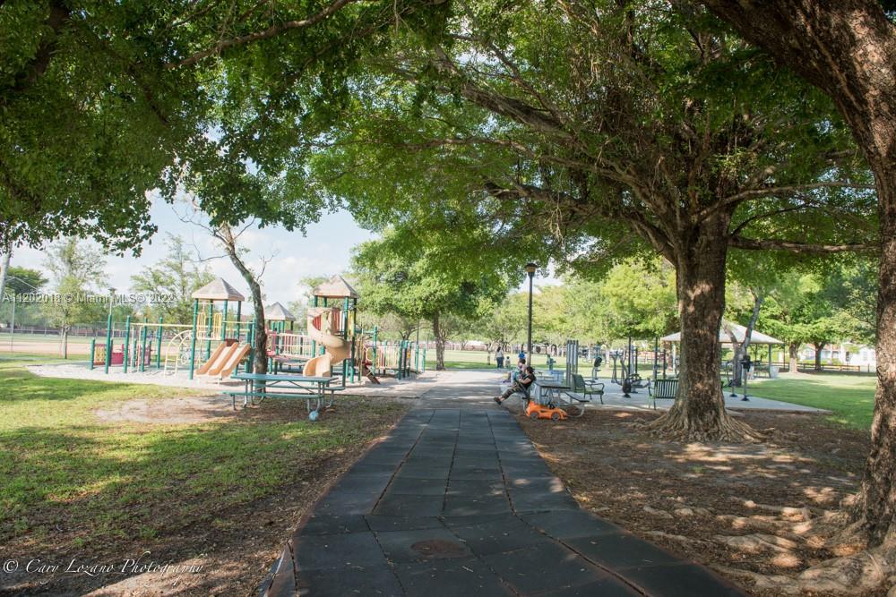 VILLA VENEZIA CONDO - Residential