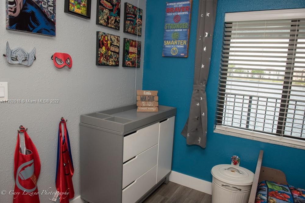 VILLA VENEZIA CONDO - Residential