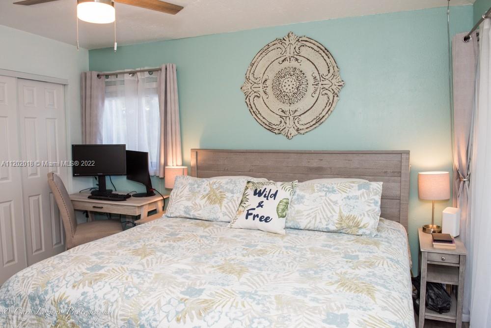 VILLA VENEZIA CONDO - Residential