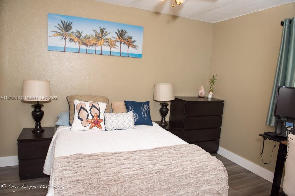 VILLA VENEZIA CONDO - Residential