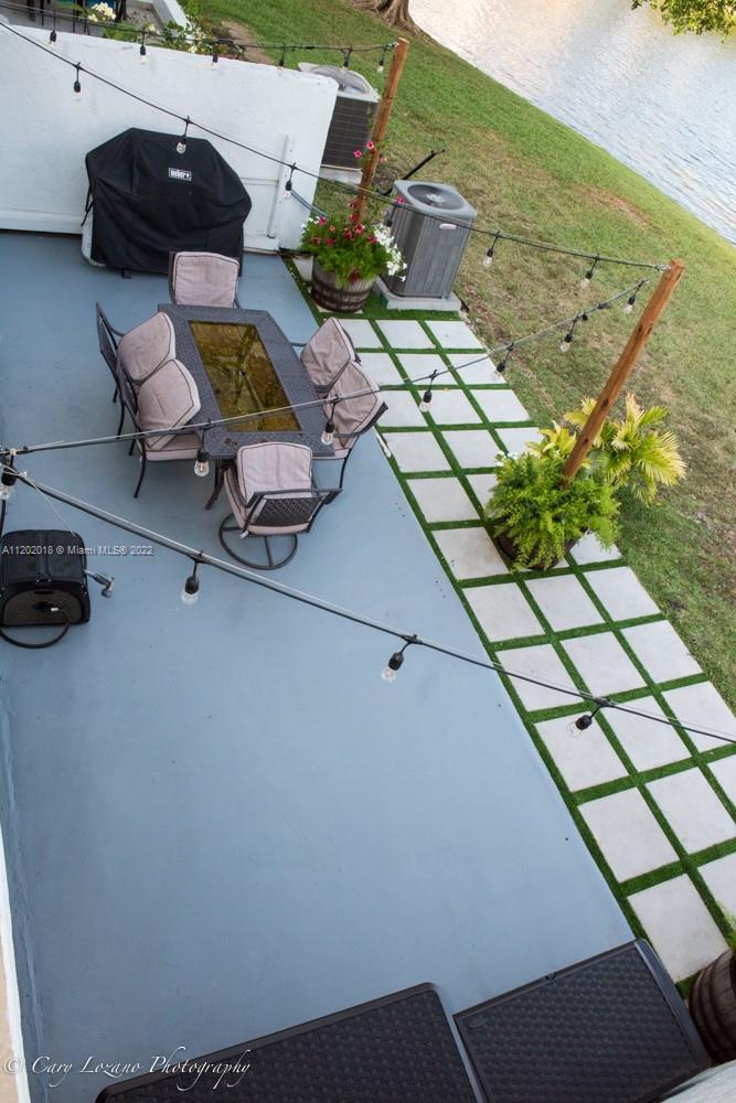 VILLA VENEZIA CONDO - Residential